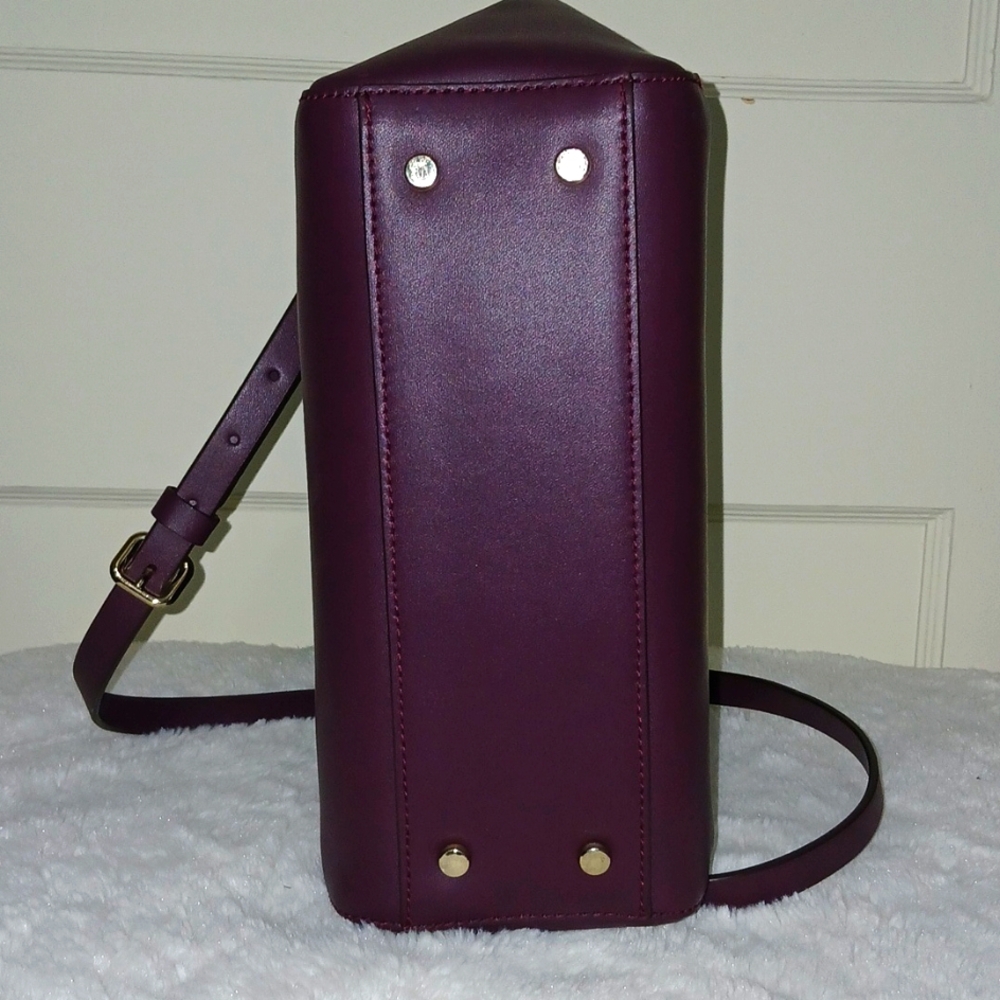 Kate Spade NWOT - Picture 4 of 11